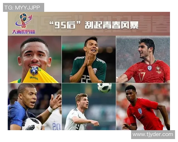 2025年世界足球球星排行榜前十名大盘点 谁才是当今足坛的真正王者