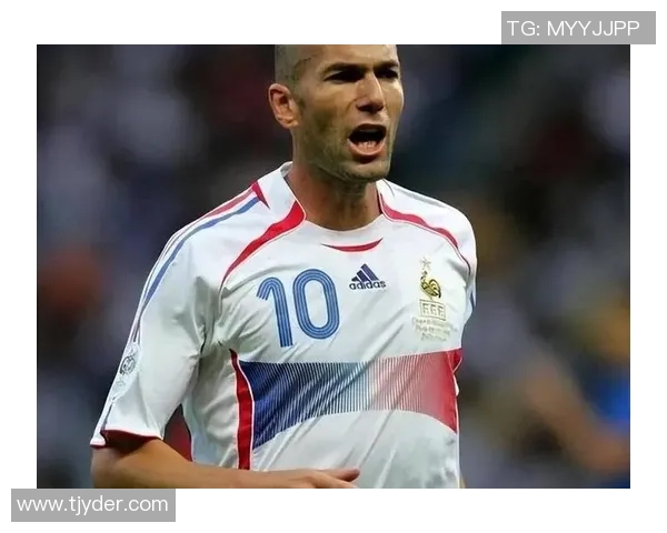 全球足球球星财富排行前十名 谁才是足坛最富裕的人物