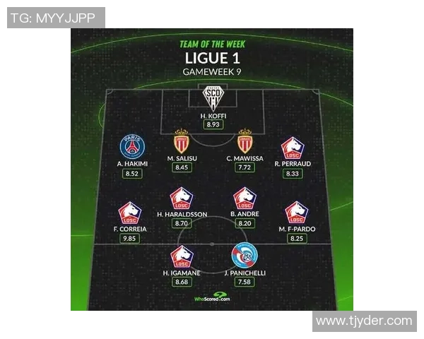 最新法国足球队球星名单及阵容分析 2025年国际赛季前瞻