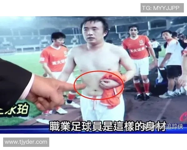 被球迷骂得最惨的足球明星有哪些 他们的争议时刻到底发生了什么