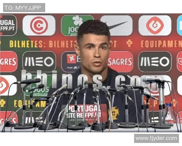 足球巨星与篮球传奇首次会面 激荡体育跨界交流与合作新篇章