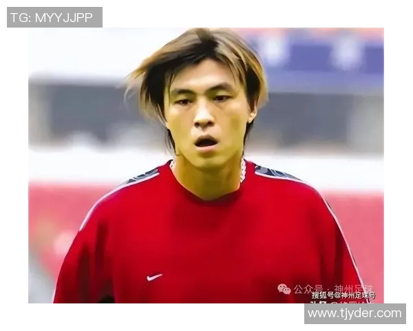 足球球星是否能兼顾学业成为大学生 如何平衡职业与学术发展