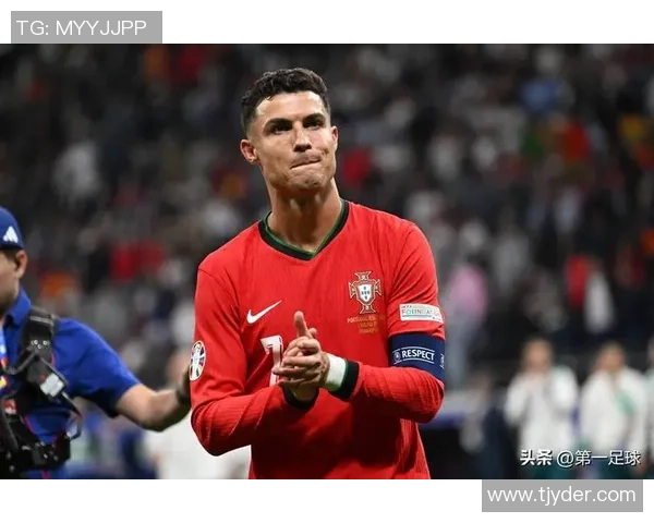 足球界传奇0号球星的崛起与辉煌历程揭秘