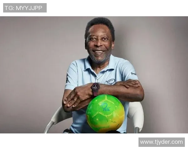 重温传奇岁月 聚焦老足球球星的辉煌成就与不朽足迹